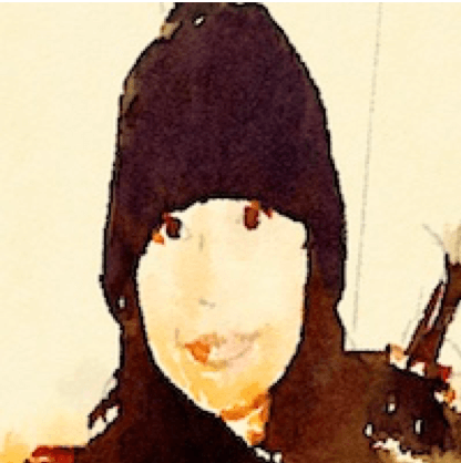 f:id:epb0804:20180124162815p:plain f:id:epb0804:20180124162815p:plain