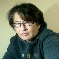 f:id:epb0804:20180305160139j:plain f:id:epb0804:20180305160139j:plain
