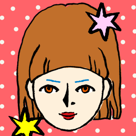 f:id:epb0804:20180306182024p:plain f:id:epb0804:20180306182024p:plain