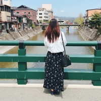 f:id:epb0804:20191202132112j:plain f:id:epb0804:20191202132112j:plain
