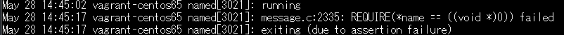 f:id:epcnt19:20160528234941p:plain