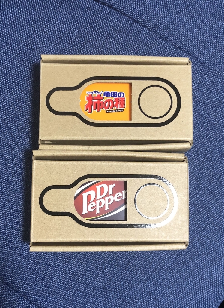 f:id:epdfactory843k-ta:20180901195052j:plain