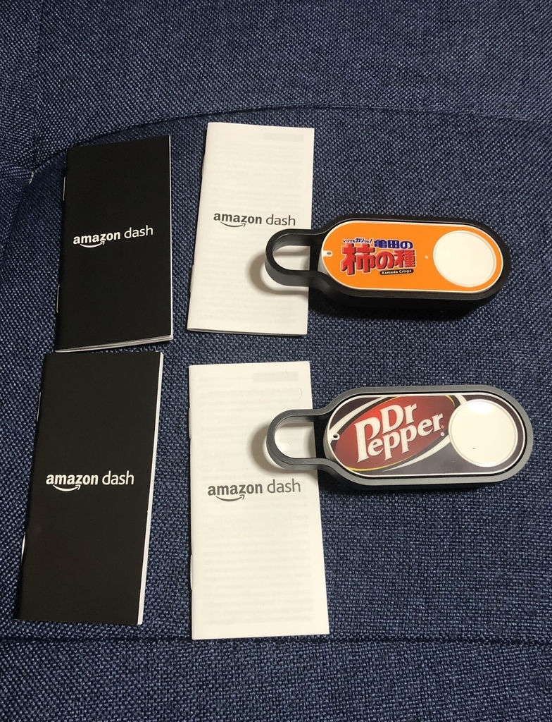 f:id:epdfactory843k-ta:20180901195147j:plain