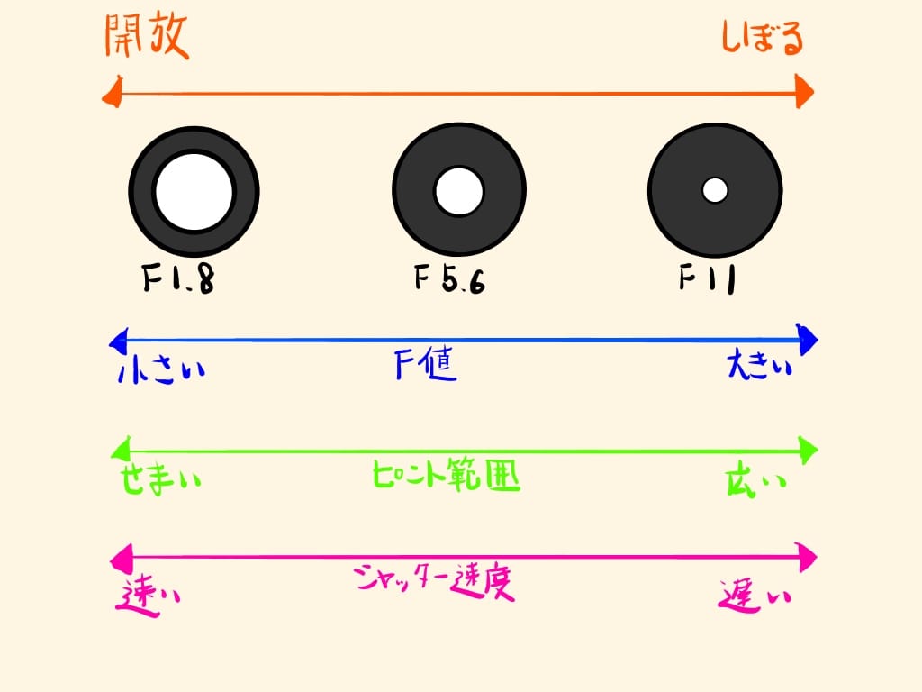 f:id:epdfactory843k-ta:20180913002416j:plain