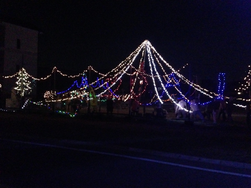 f:id:epe:20150129174242j:plain f:id:epe:20150129174242j:plain