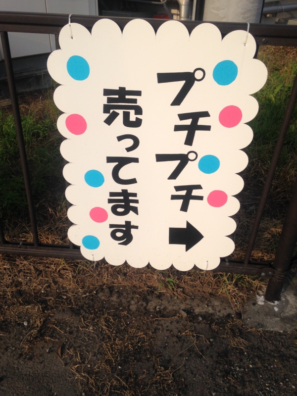 f:id:epe:20160905204610j:plain f:id:epe:20160905204610j:plain