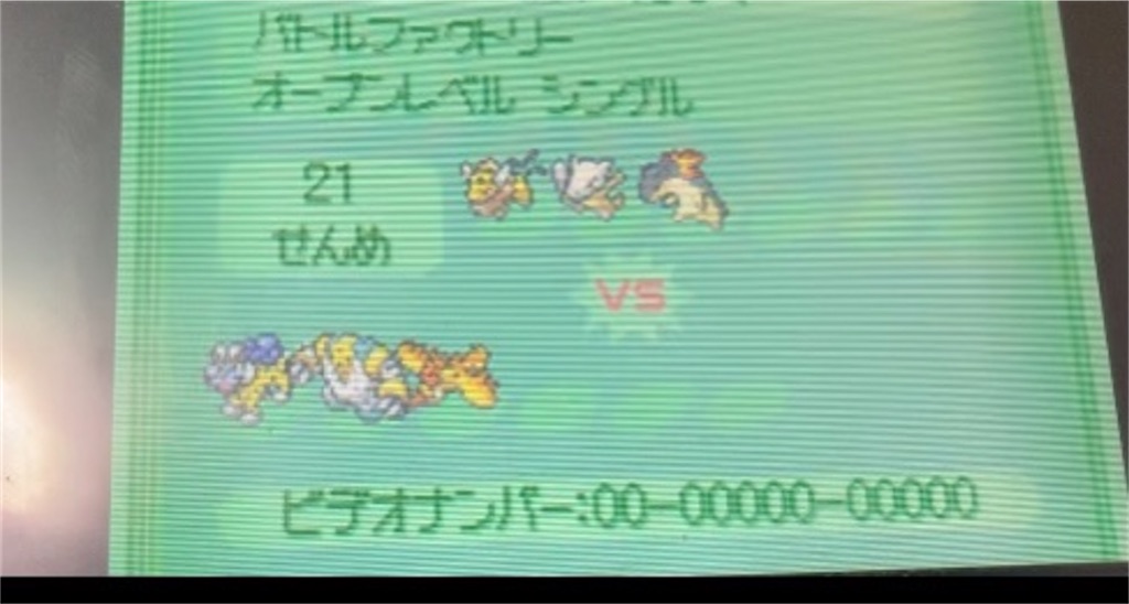 ポケットモンスター ハートゴールド &プラチナ ポケットモンスター ハートゴールド & ソウルシルバー & プラチナ