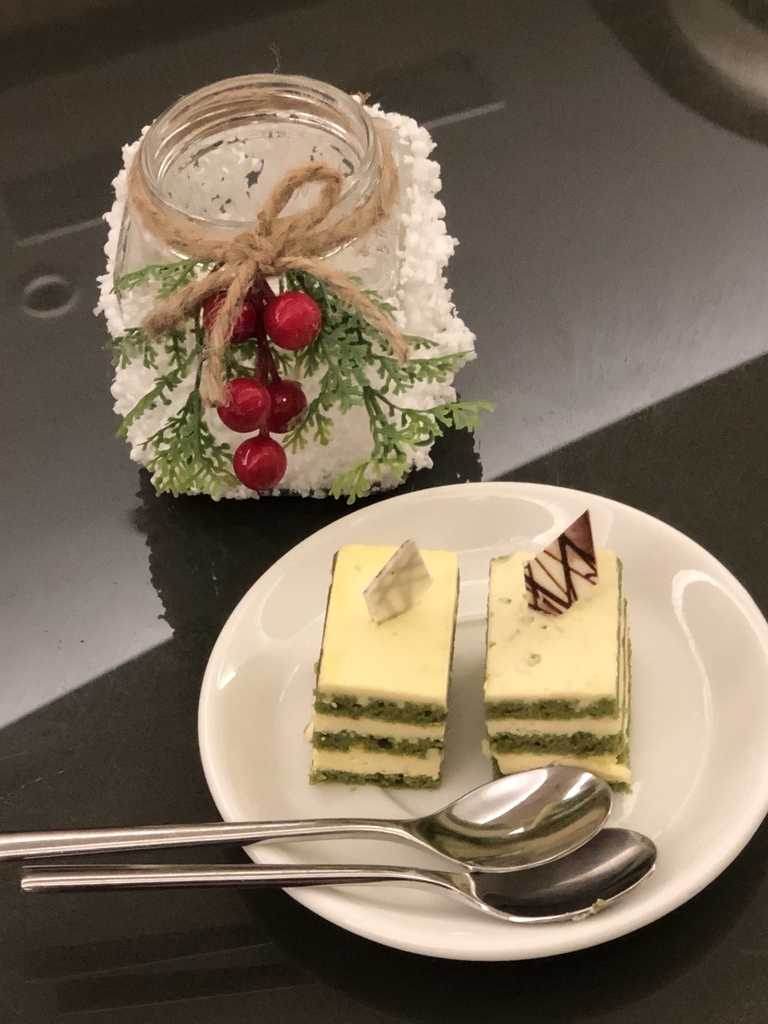 f:id:epepepe:20181225134658j:plain
