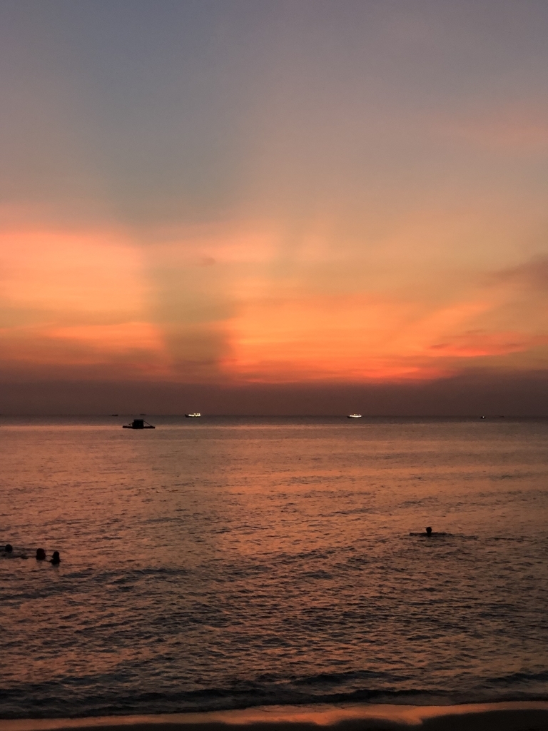 f:id:epepepe:20190101231055j:plain