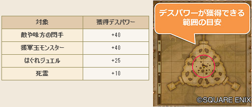 f:id:ephemera7:20200209190732p:plain