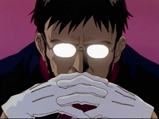 f:id:ephemeral-spring:20141207064943j:plain f:id:ephemeral-spring:20141207064943j:plain