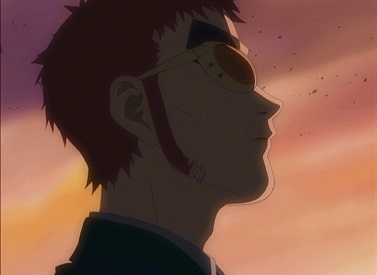 f:id:ephemeral-spring:20141207071020j:plain f:id:ephemeral-spring:20141207071020j:plain