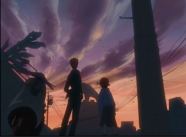 f:id:ephemeral-spring:20141207071025j:plain f:id:ephemeral-spring:20141207071025j:plain