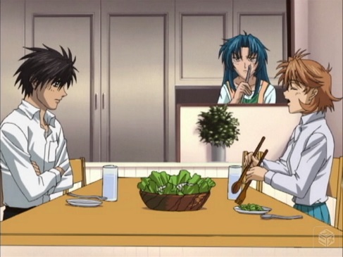 f:id:ephemeral-spring:20141207073636j:plain f:id:ephemeral-spring:20141207073636j:plain