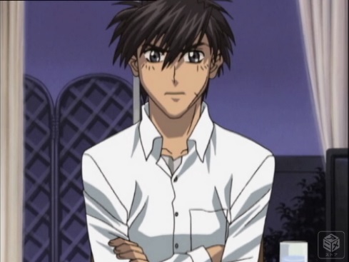 f:id:ephemeral-spring:20141207073656j:plain f:id:ephemeral-spring:20141207073656j:plain