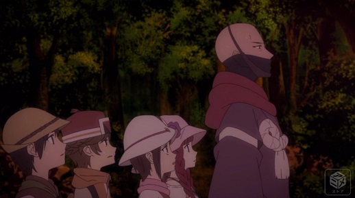 f:id:ephemeral-spring:20141207073842j:plain f:id:ephemeral-spring:20141207073842j:plain