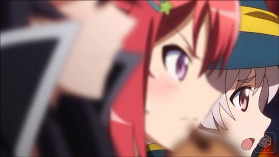 f:id:ephemeral-spring:20141207074020j:plain f:id:ephemeral-spring:20141207074020j:plain