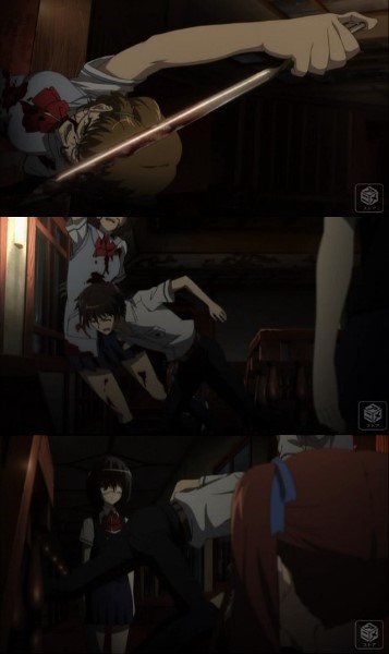 f:id:ephemeral-spring:20141207083805j:plain f:id:ephemeral-spring:20141207083805j:plain