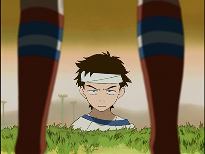 f:id:ephemeral-spring:20141207085029j:plain f:id:ephemeral-spring:20141207085029j:plain