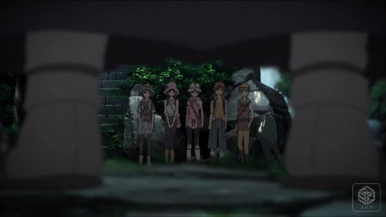 f:id:ephemeral-spring:20141207085128j:plain f:id:ephemeral-spring:20141207085128j:plain