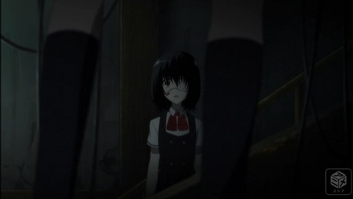 f:id:ephemeral-spring:20141207085157j:plain f:id:ephemeral-spring:20141207085157j:plain