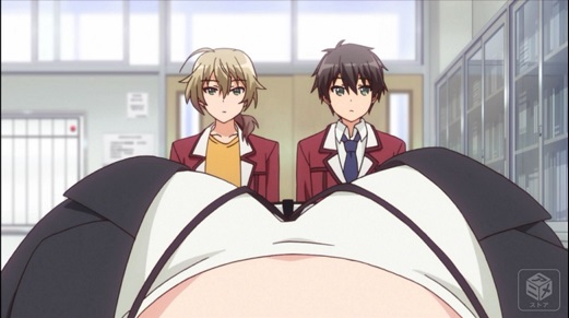 f:id:ephemeral-spring:20141207085731j:plain f:id:ephemeral-spring:20141207085731j:plain