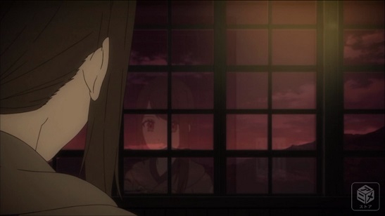 f:id:ephemeral-spring:20141207092255j:plain f:id:ephemeral-spring:20141207092255j:plain