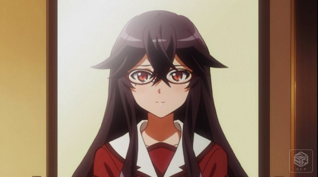 f:id:ephemeral-spring:20141207092327j:plain f:id:ephemeral-spring:20141207092327j:plain