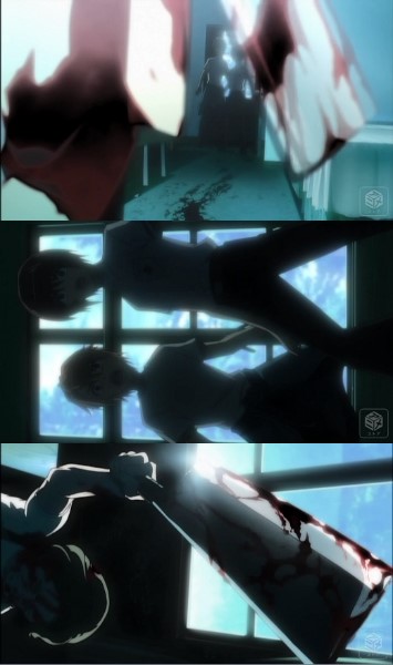 f:id:ephemeral-spring:20141207093056j:plain f:id:ephemeral-spring:20141207093056j:plain