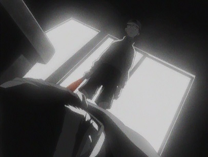 f:id:ephemeral-spring:20141207093206j:plain f:id:ephemeral-spring:20141207093206j:plain