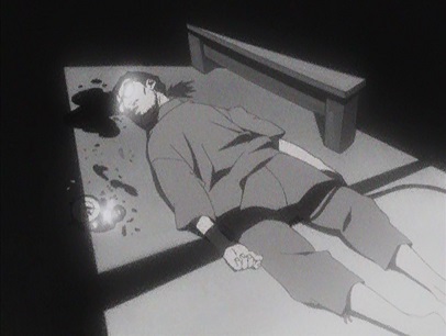 f:id:ephemeral-spring:20141207093217j:plain f:id:ephemeral-spring:20141207093217j:plain