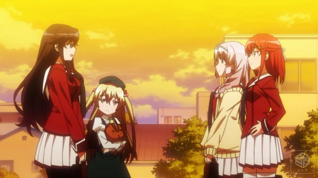 f:id:ephemeral-spring:20141207094923j:plain f:id:ephemeral-spring:20141207094923j:plain