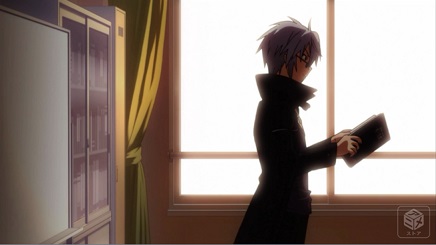 f:id:ephemeral-spring:20141207095625j:plain f:id:ephemeral-spring:20141207095625j:plain