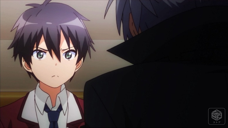 f:id:ephemeral-spring:20141207095834j:plain f:id:ephemeral-spring:20141207095834j:plain