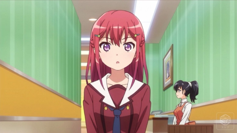 f:id:ephemeral-spring:20141207100020j:plain f:id:ephemeral-spring:20141207100020j:plain