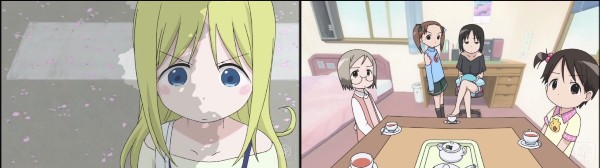 f:id:ephemeral-spring:20160831193235j:plain