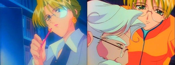 f:id:ephemeral-spring:20160831194426j:plain