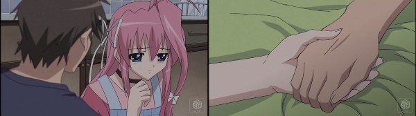 f:id:ephemeral-spring:20160831195950j:plain