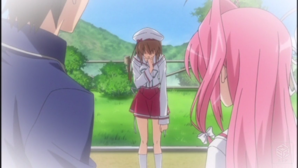 f:id:ephemeral-spring:20160831200030p:plain