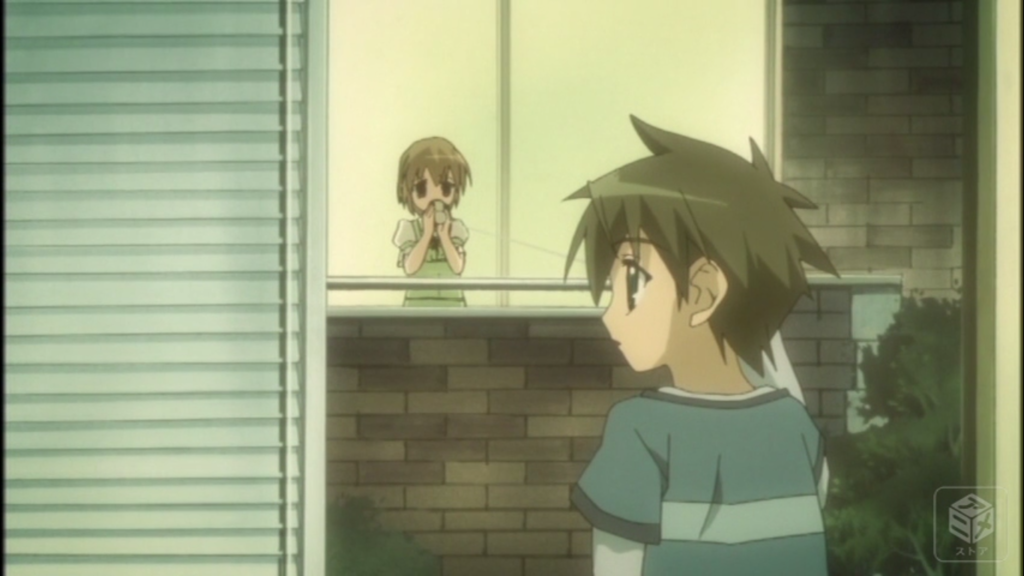 f:id:ephemeral-spring:20160831200459p:plain