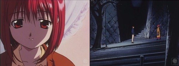 f:id:ephemeral-spring:20160831201528j:plain