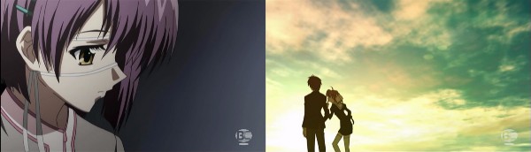 f:id:ephemeral-spring:20160831201908j:plain