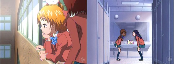 f:id:ephemeral-spring:20160831202457j:plain