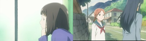 f:id:ephemeral-spring:20160831202958j:plain