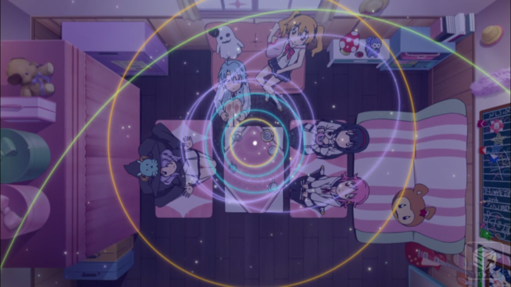 f:id:ephemeral-spring:20160831203614p:plain