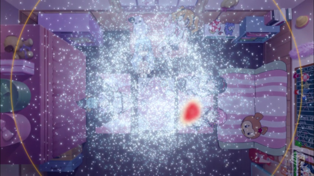 f:id:ephemeral-spring:20160831203723p:plain