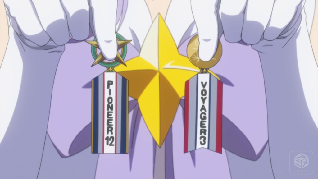 f:id:ephemeral-spring:20160831203901p:plain