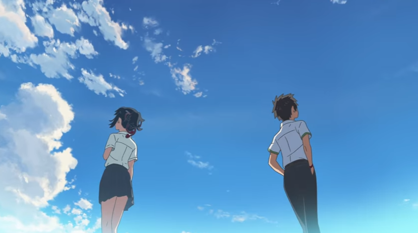 f:id:ephemeral-spring:20160923152847p:plain