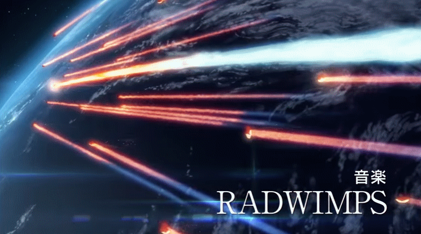 f:id:ephemeral-spring:20161002025955g:plain