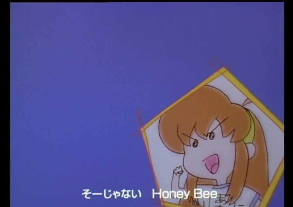 f:id:ephemeral-spring:20181024230118p:plain